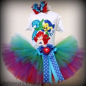 Meet your Posher, Kathia